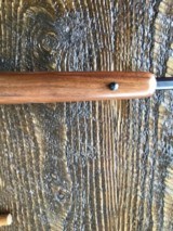 CZ 452-2E American 22lr - 7 of 10