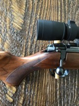 CZ 452-2E American 22lr - 6 of 10