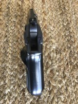 Inter arms/Walther PPK/S 22cal - 2 of 4