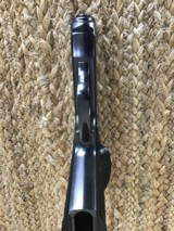 Inter arms/Walther PPK/S 22cal - 4 of 4