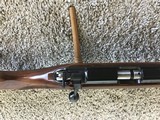 CZ 452 2-E American - 13 of 15