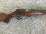 CZ 452 2-E American - 4 of 15