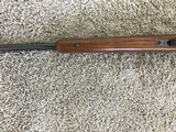 CZ 452 2-E American - 11 of 15