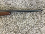 CZ 452 2-E American - 14 of 15