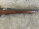 CZ 452 2-E American - 5 of 15