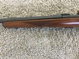 CZ 452 2-E American - 7 of 15