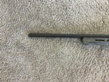 Remington XR100 - 6 of 9