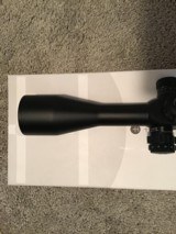 Hawke Sidewinder 4x16x50 - 14 of 14