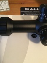 Hawke Sidewinder 4x16x50 - 11 of 14