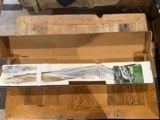 Remington 700 CDL Stainless Fluted Limited Edition - 6 of 6