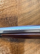 Remington 700 CDL Stainless Fluted Limited Edition - 4 of 6