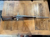 Remington 700 CDL Stainless Fluted Limited Edition - 3 of 6