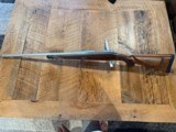 Remington 700 CDL Stainless Fluted Limited Edition