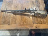 Remington XR-100 17 Fireball - 1 of 5