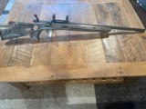 Remington XR-100 17 Fireball - 3 of 5