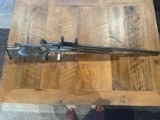 Remington XR-100 17 Fireball - 2 of 5