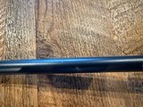 Remington XR-100 17 Fireball - 4 of 5