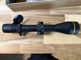 Leupold 3HD 4.5x14x50 30mm - 9 of 11