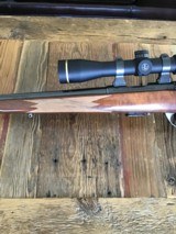 Anschutz 1717D Classic - 8 of 15
