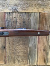 Anschutz 1717D Classic - 12 of 15