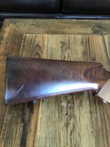 Anschutz 1717D Classic - 2 of 15