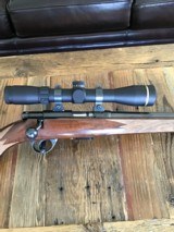 Anschutz 1717D Classic - 3 of 15
