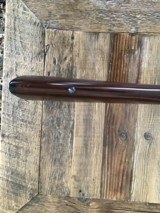 Anschutz 1717D Classic - 9 of 15