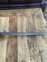 Anschutz 1717D Classic - 5 of 15