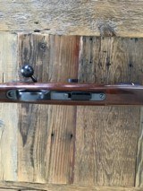 Anschutz 1717D Classic - 11 of 15