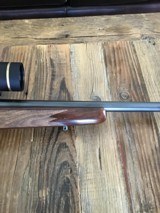 Anschutz 1717D Classic - 4 of 15