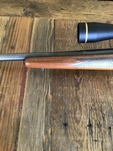 CZ 527 204 Ruger - 8 of 14