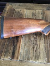 CZ 527 204 Ruger - 4 of 14