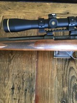 CZ 527 204 Ruger - 7 of 14