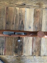 CZ 527 204 Ruger - 11 of 14