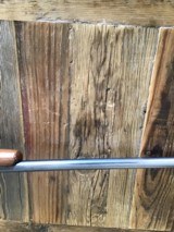 CZ 527 204 Ruger - 9 of 14