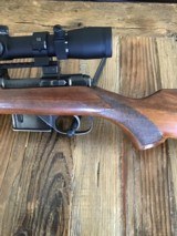 CZ 527 204 Ruger - 6 of 14