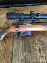 CZ 527 204 Ruger - 13 of 14