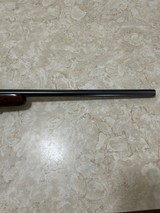 Anschutz 171717HMR - 5 of 15