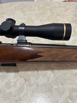 Anschutz 171717HMR - 9 of 15