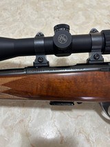 Anschutz 171717HMR - 14 of 15