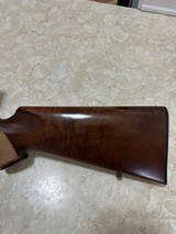 Anschutz 171717HMR - 3 of 15