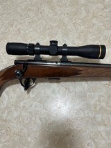 Anschutz 171717HMR - 1 of 15