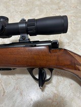 Anschutz 171717HMR - 13 of 15