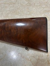 Anschutz 171717HMR - 11 of 15