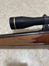 Anschutz 171717HMR - 15 of 15