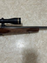 Anschutz 171717HMR - 4 of 15