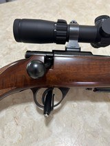 Anschutz 171717HMR - 8 of 15