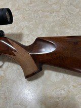 Anschutz 171717HMR - 12 of 15