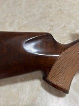 Anschutz 171717HMR - 7 of 15