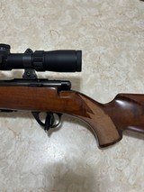 Anschutz 171717HMR - 2 of 15